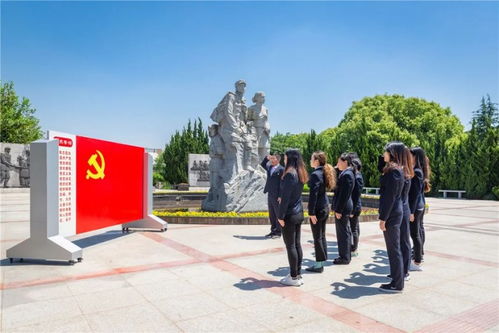 喜訊！沙家浜榮獲國家表揚(yáng)，旅游發(fā)展再上新臺(tái)階