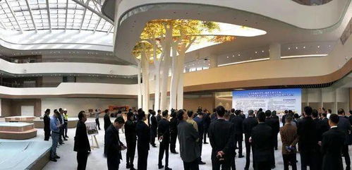 沙家浜旅游亮相2020年度第三次“互學(xué)互比互賽”活動(dòng)