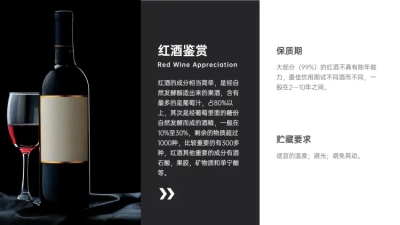 產(chǎn)品展示頁(yè)模板設(shè)計(jì)與制作指南 圖文結(jié)合的視覺(jué)傳達(dá)藝術(shù)